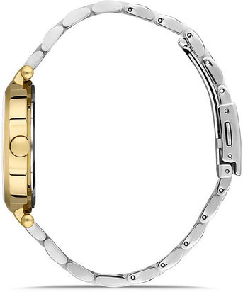 Mascionni - M.1.2068D.04 Kadın Kol Saati (1)