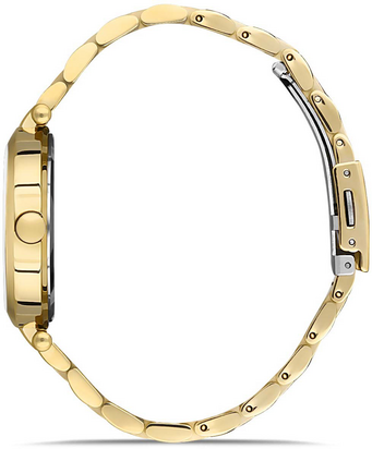 Mascionni - M.1.2068D.05 Kadın Kol Saati (1)