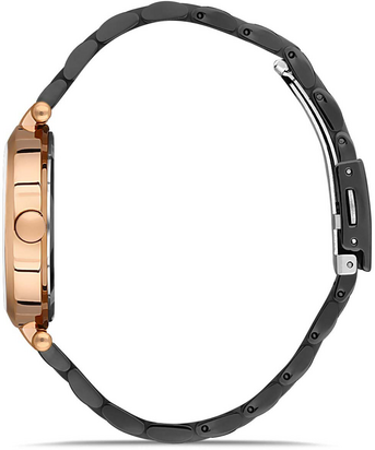 Mascionni - M.1.2068D.06 Kadın Kol Saati (1)