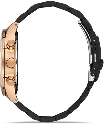 Mascionni - M.1.2071.06 Erkek Kol Saati (1)