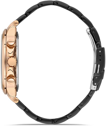 Mascionni - M.1.2073.06 Erkek Kol Saati (1)