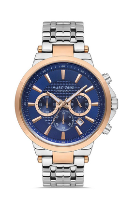 Mascionni - M.1.2073.07 Erkek Kol Saati