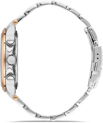 Mascionni - M.1.2073.07 Erkek Kol Saati (1)