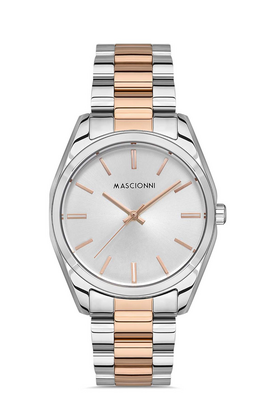 Mascionni - M.1.2139.05 Kadın Kol Saati