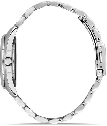 Mascionni - M.1.2139.05 Kadın Kol Saati (1)