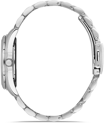 Mascionni - M.1.2139D.06 Kadın Kol Saati (1)