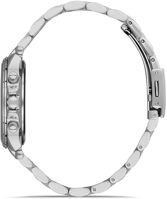 Mascionni - M.1.2140.01 Kadın Kol Saati (1)