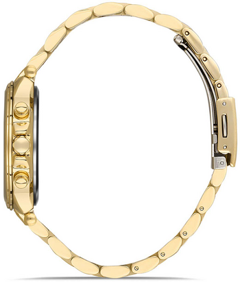 Mascionni - M.1.2140.02 Kadın Kol Saati (1)