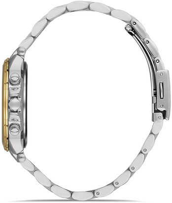 Mascionni - M.1.2140.03 Kadın Kol Saati (1)