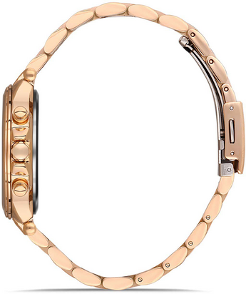 Mascionni - M.1.2140.05 Kadın Kol Saati (1)