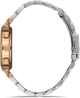 Mascionni - M.1.2142.05 Kadın Kol Saati (1)