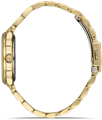 Mascionni - M.1.2147.01 Kadın Kol Saati (1)