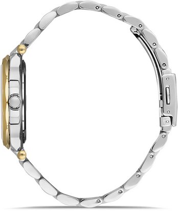 Mascionni - M.1.2147.03 Kadın Kol Saati (1)