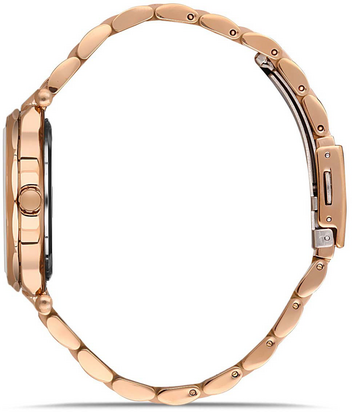 Mascionni - M.1.2147.04 Kadın Kol Saati (1)