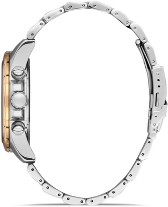 Mascionni - M.1.2151.04 Erkek Kol Saati (1)