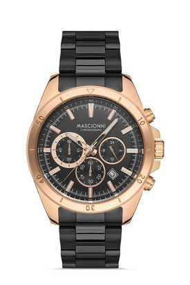 Mascionni - M.1.2151.05 Erkek Kol Saati