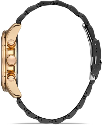 Mascionni - M.1.2151.05 Erkek Kol Saati (1)