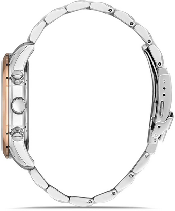 Mascionni - M.1.2155.05 Erkek Kol Saati (1)