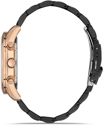 Mascionni - M.1.2155.06 Erkek Kol Saati (1)