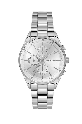 Mascionni - M.1.2172.01 Kadın Kol Saati
