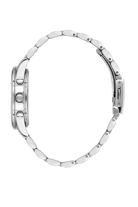 Mascionni - M.1.2172.01 Kadın Kol Saati (1)