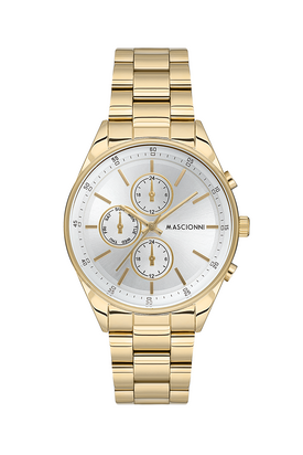 Mascionni - M.1.2172.02 Kadın Kol Saati
