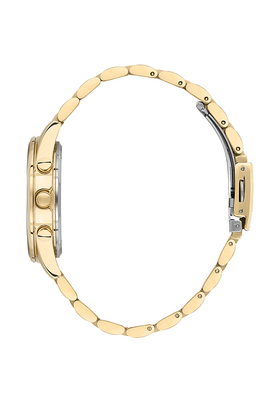 Mascionni - M.1.2172.02 Kadın Kol Saati (1)