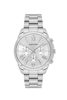 Mascionni - M.1.2173.01 Kadın Kol Saati