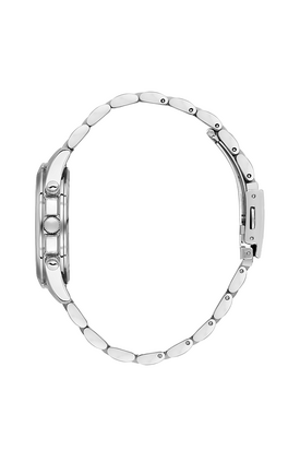 Mascionni - M.1.2173.01 Kadın Kol Saati (1)