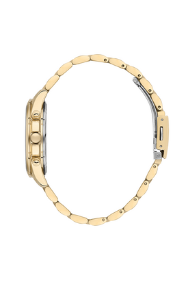 Mascionni - M.1.2173.02 Kadın Kol Saati (1)