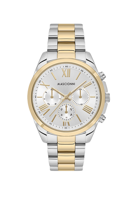 Mascionni - M.1.2173.03 Kadın Kol Saati