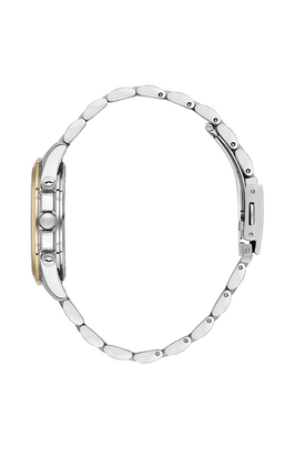 Mascionni - M.1.2173.03 Kadın Kol Saati (1)