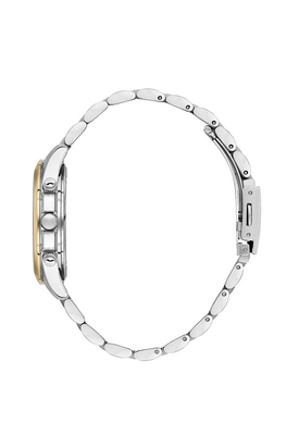 Mascionni - M.1.2173.04 Kadın Kol Saati (1)