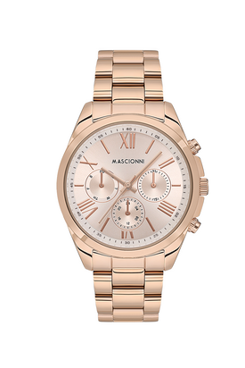 Mascionni - M.1.2173.05 Kadın Kol Saati