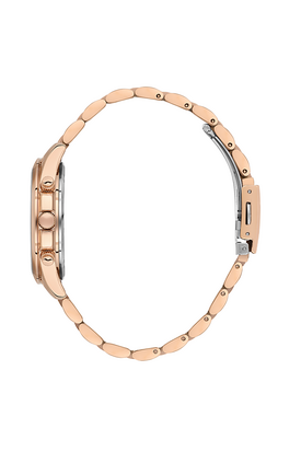 Mascionni - M.1.2173.05 Kadın Kol Saati (1)