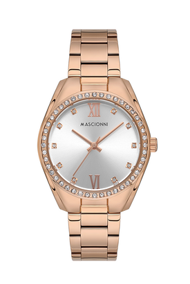 Mascionni - M.1.2174.04 Kadın Kol Saati