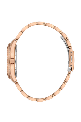 Mascionni - M.1.2174.04 Kadın Kol Saati (1)