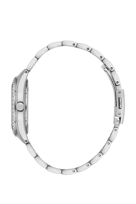 Mascionni - M.1.2174.05 Kadın Kol Saati (1)