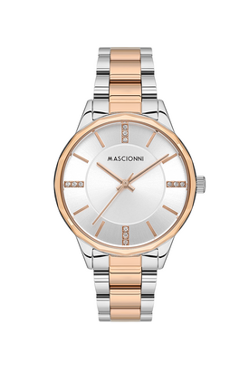 Mascionni - M.1.2177.05 Kadın Kol Saati
