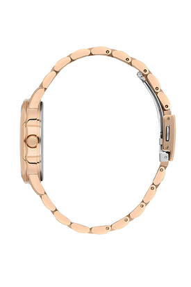 Mascionni - M.1.2177.06 Kadın Kol Saati (1)