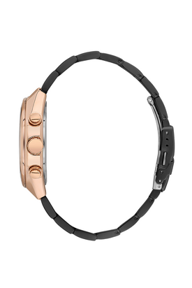 Mascionni - M.1.2179.06 Erkek Kol Saati (1)