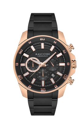 Mascionni - M.1.2181.05 Erkek Kol Saati