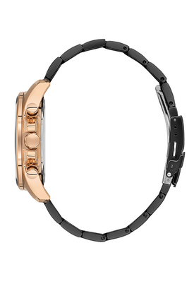 Mascionni - M.1.2181.05 Erkek Kol Saati (1)