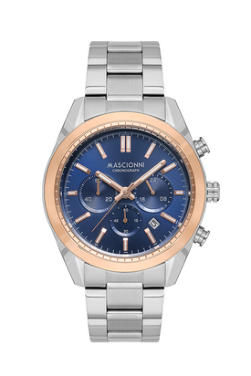 Mascionni - M.1.2183.05 Erkek Kol Saati