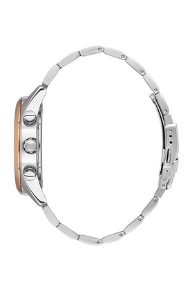 Mascionni - M.1.2183.05 Erkek Kol Saati (1)