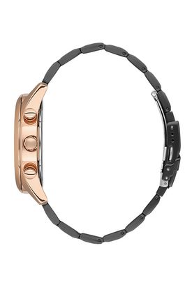 Mascionni - M.1.2183.06 Erkek Kol Saati (1)