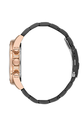 Mascionni - M.1.2189.04 Erkek Kol Saati (1)