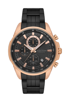 Mascionni - M.1.2190.05 Erkek Kol Saati
