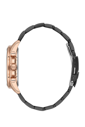 Mascionni - M.1.2190.05 Erkek Kol Saati (1)