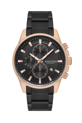Mascionni - M.1.2191.06 Erkek Kol Saati